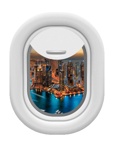 Sticker by Kıbrıs Aşkına