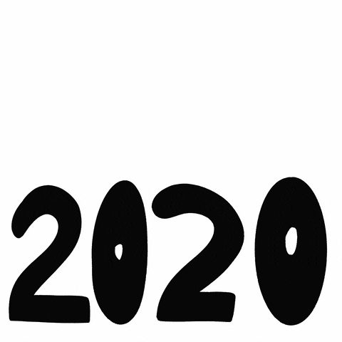 Illustration GIF