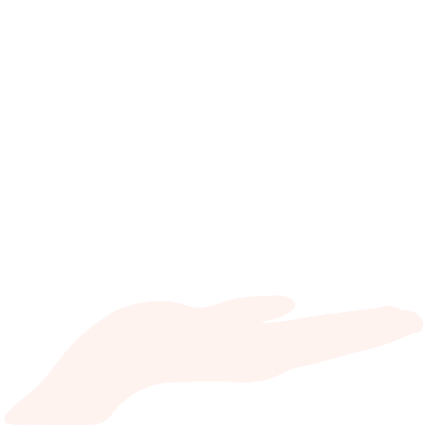 Milk Mate Sticker
