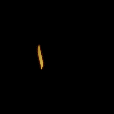ziyaoberoihotels GIF