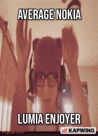 Nokia Phone Pixel GIF