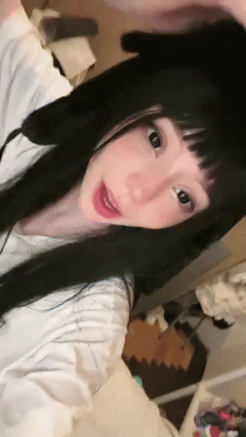Black GIF
