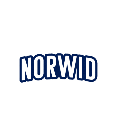 ksnorwidczestochowa Sticker