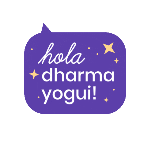 Catamedelyoga Sticker