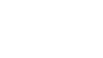 Emobility Sticker by pracht