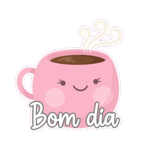 Animated Sticker