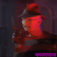 Nightmare Freddy GIF - Nightmare freddy - Discover & Share GIFs