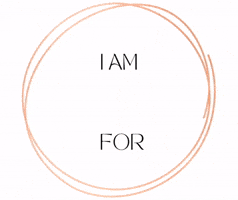 Thanksgiving Day Friendship GIF by Heal. Out. Loud with Coach Uwem | ALL MADE WELL