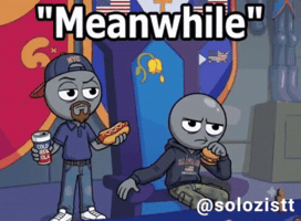 Stick War Legacy Order GIF