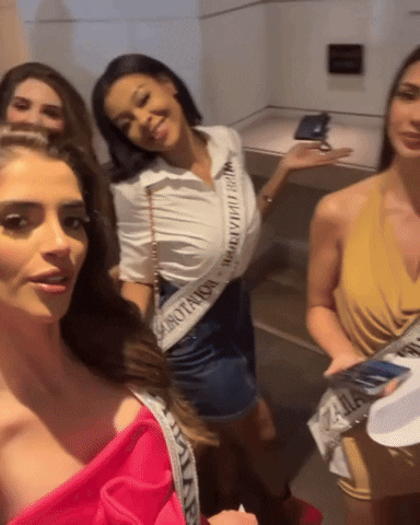 giphy.gif?cid=2154d3d7227590d6e385973ce3