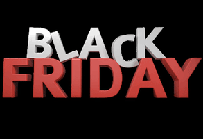 Biocursosfriday GIF