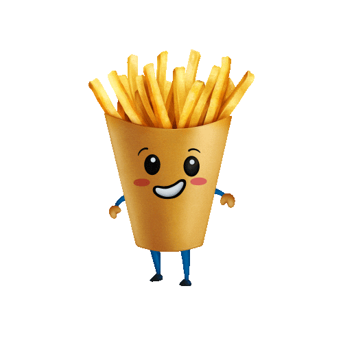 Wink Sommer Sticker by NEW AG