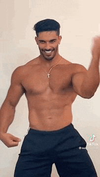 Animated GIF - Find & Share on GIPHY