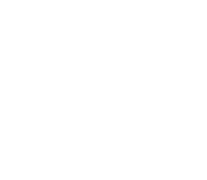 Sparkle Doodle Sticker