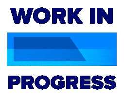 Sticker by Kalibrr PH