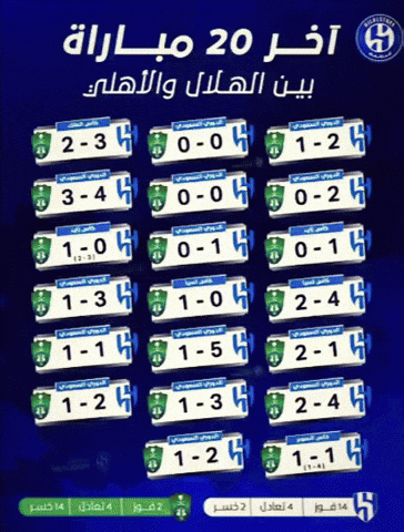 Al Hilal GIF