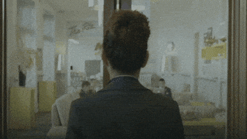 César Ritz Colleges Switzerland GIF