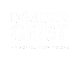 Korn Niederrhein Sticker by Bruder Geist