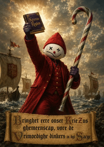 Reglenkriezus GIF