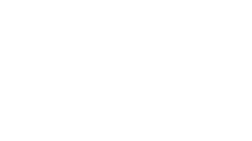 Жвчк Sticker