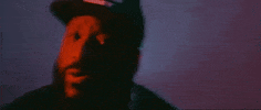 Red Light Hat GIF by Casanova Records