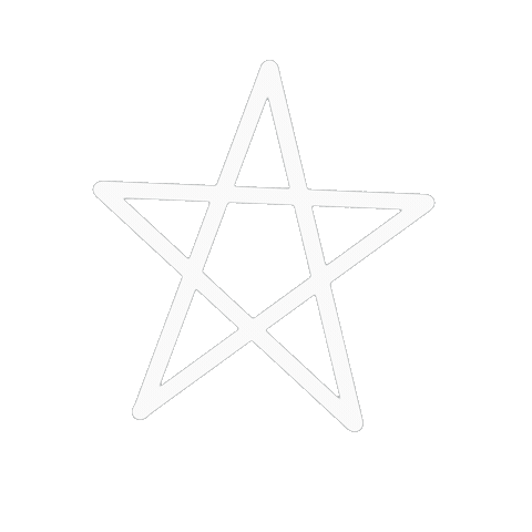 Star Sticker