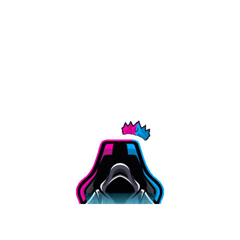 Gamingroom Sticker