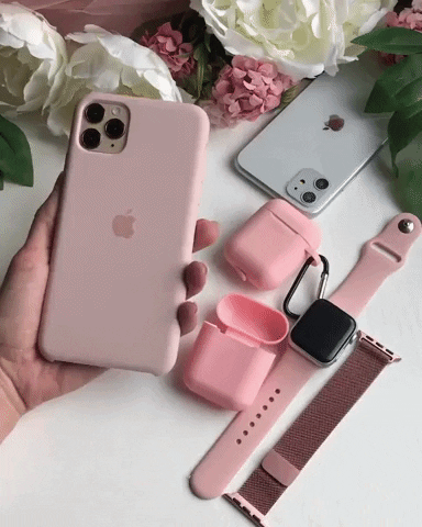 vogueen iphone iphone case iphone 11 iphone 11 pro GIF
