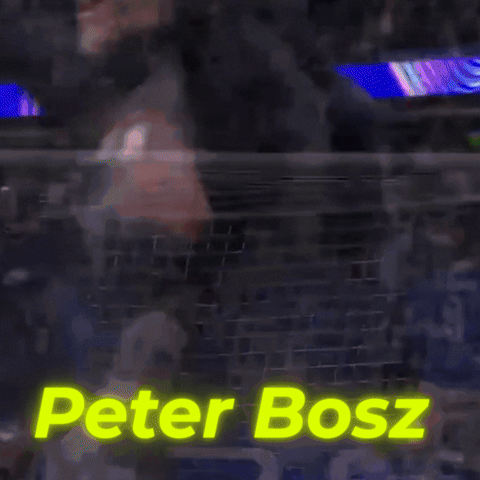 Psv GIF