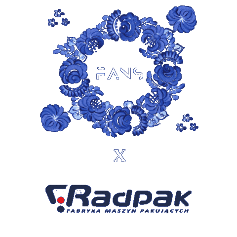 Fans Sticker by Forum ANS