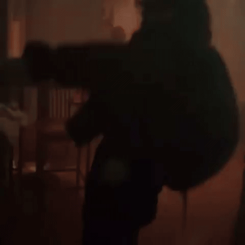 507KAZ GIF