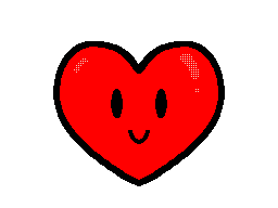 Happy Valentines Day Sticker