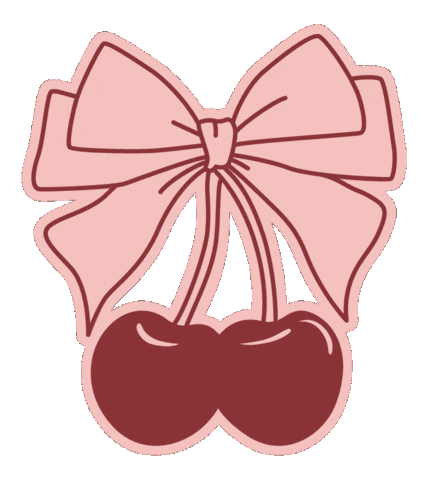 Healing Journaling Sticker by to all the girls