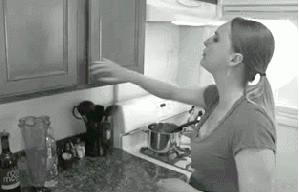 infomercial fail GIF by HuffPost