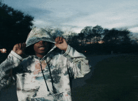 Valentino GIF by Wolfacejoeyy