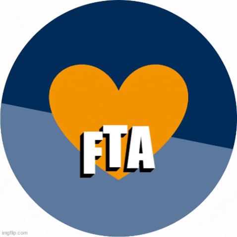 Fta Love GIF by femtec alumnae e.v.