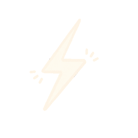 Sandstribe Sticker by Sweat & Soul Tribe