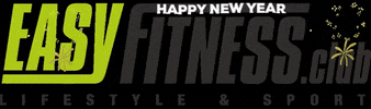 Easyfitness.club GIF