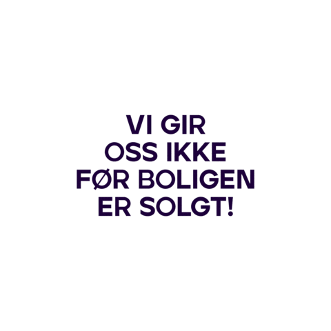 Aptum Sticker