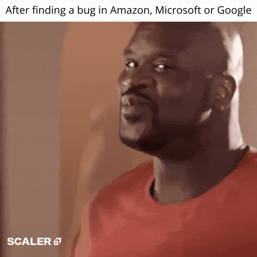 Coding Amazon GIF by Scaler