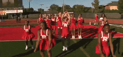 200.gif?cid=fc005b086159a736c62f65e214a0597786a069715db22f16&rid=200.gif&ct=g