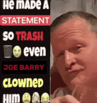 Green Bay Packers GIF