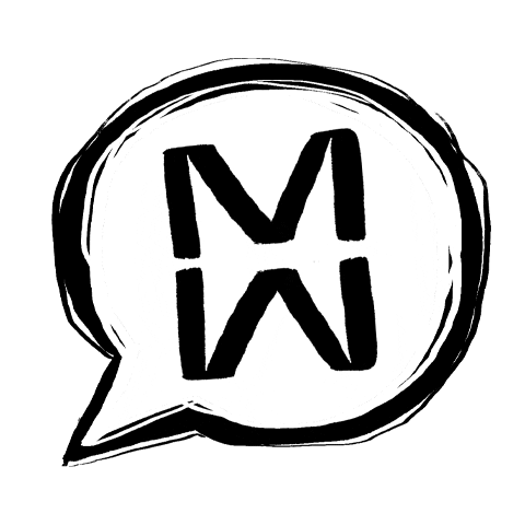 Enconexion Sticker