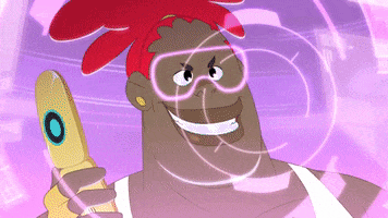 200.gif?cid=fc005b085606bf1259178592afb10270f090bc6cd1fb679f&rid=200.gif&ct=g