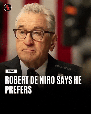 Think The Thinker GIF