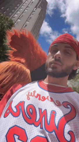 Philadelphia 76Ers Dancing GIF