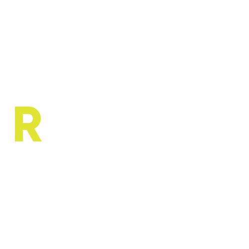 Rocque Sticker by Rocque_design
