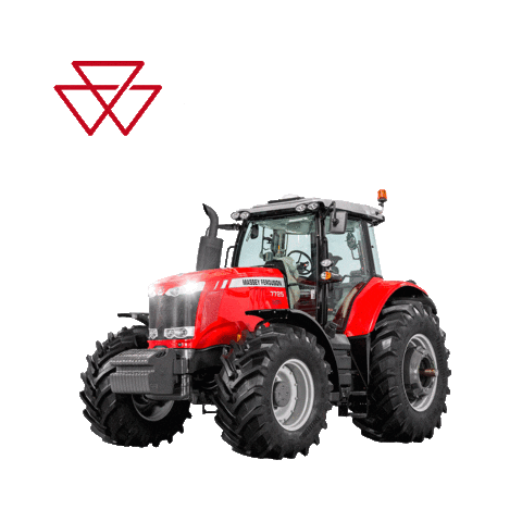 Marketing Redemaq Sticker