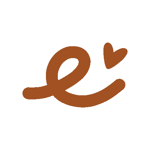 Esmé's Creative Studio Sticker