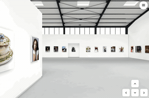 GIF by Hennepin Theatre Trust